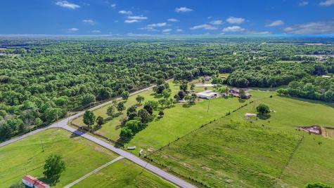 1944 Weeks Road Murfreesboro TN 37127