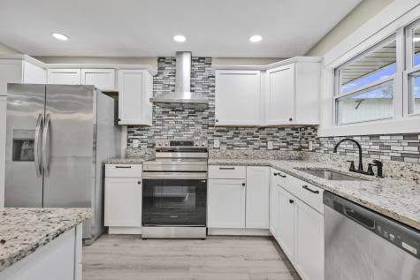 1944 Weeks Road Murfreesboro TN 37127