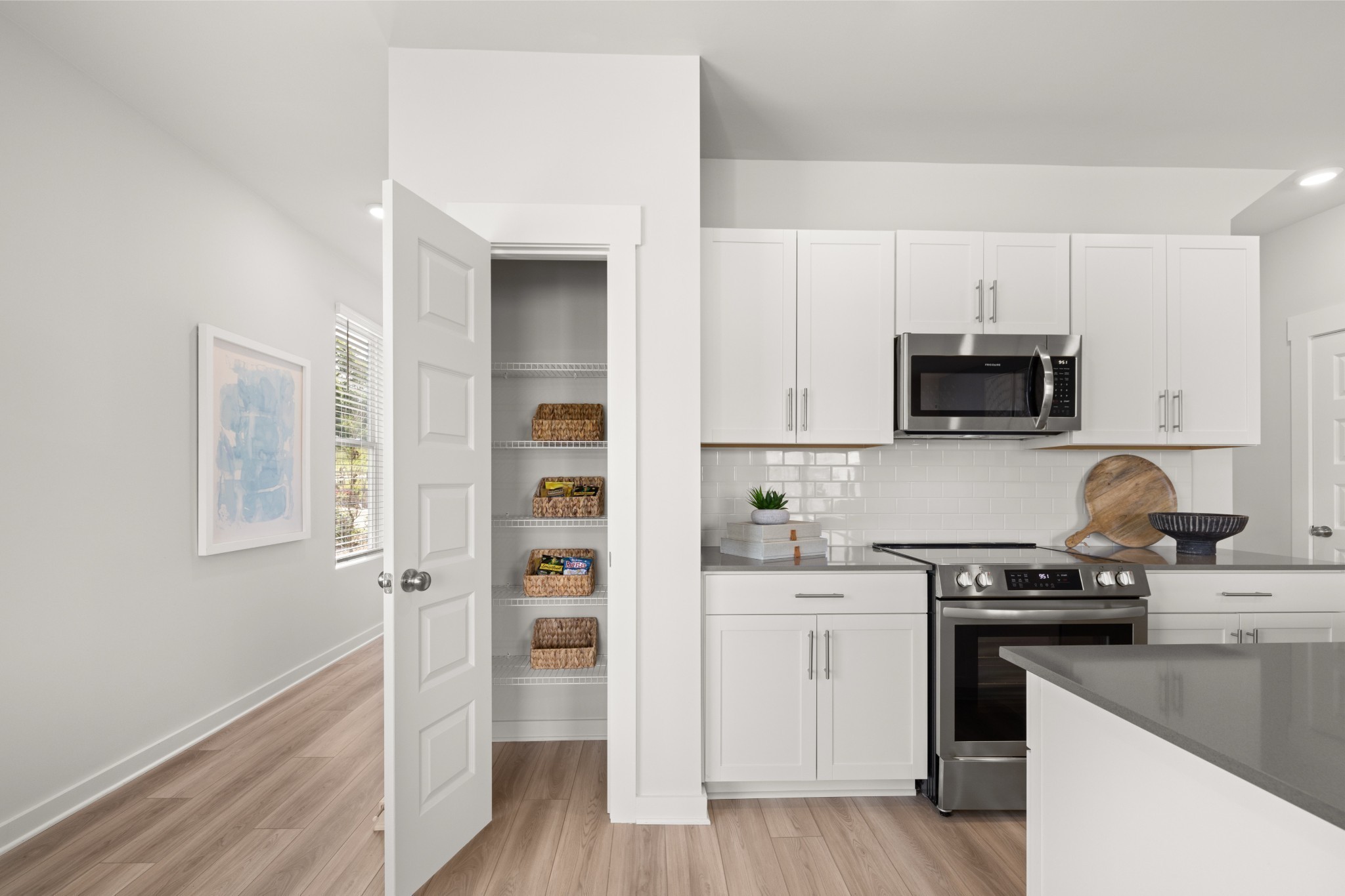 1806 Tupelo Lane Columbia TN 38401