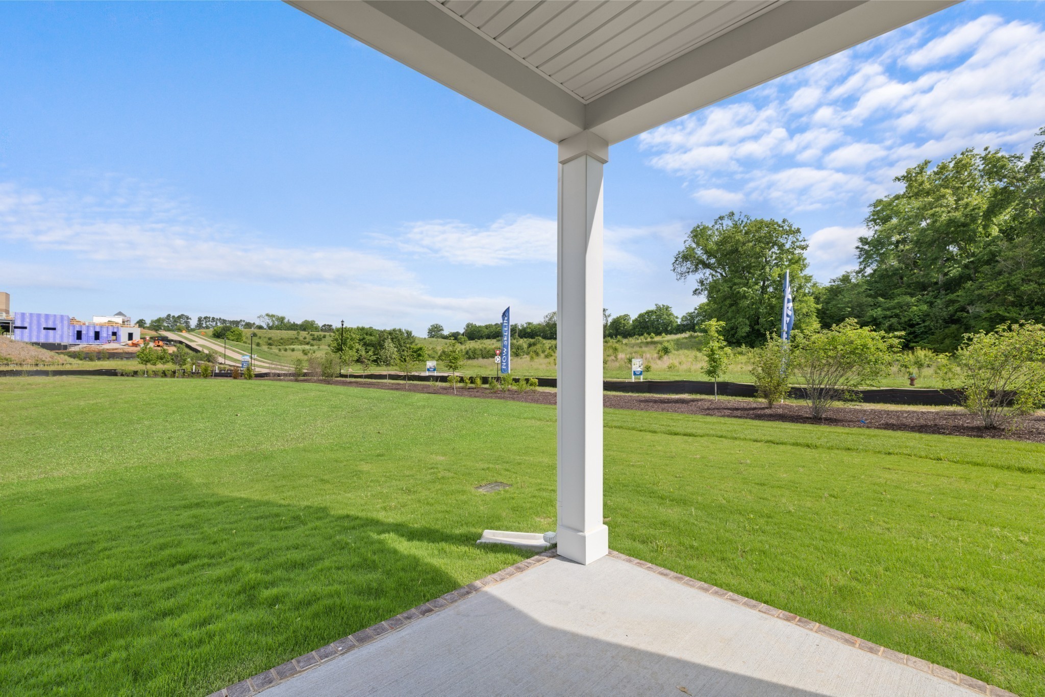 1806 Tupelo Lane Columbia TN 38401