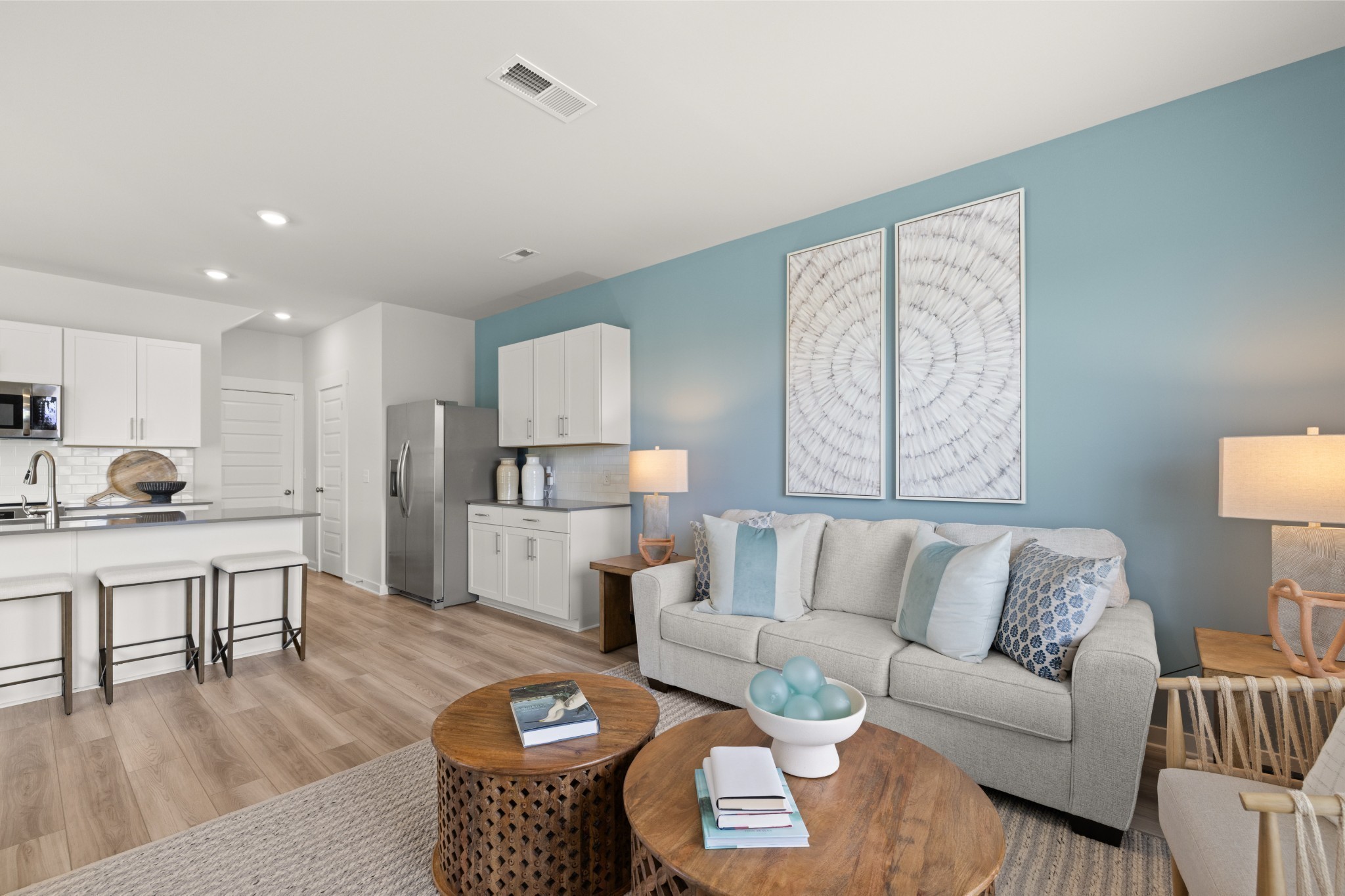 1806 Tupelo Lane Columbia TN 38401