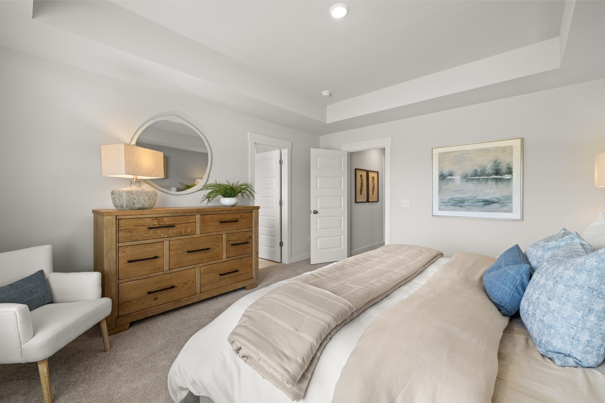 1806 Tupelo Lane Columbia TN 38401