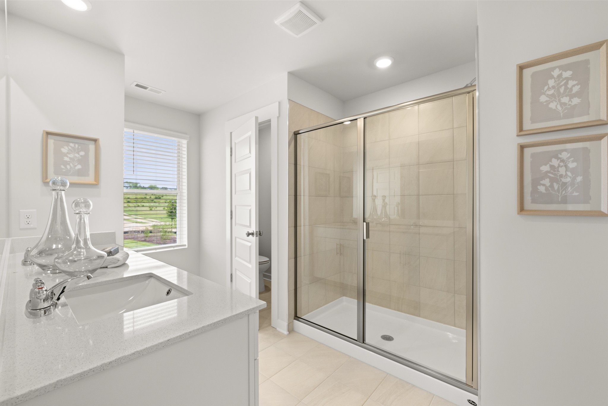 1806 Tupelo Lane Columbia TN 38401