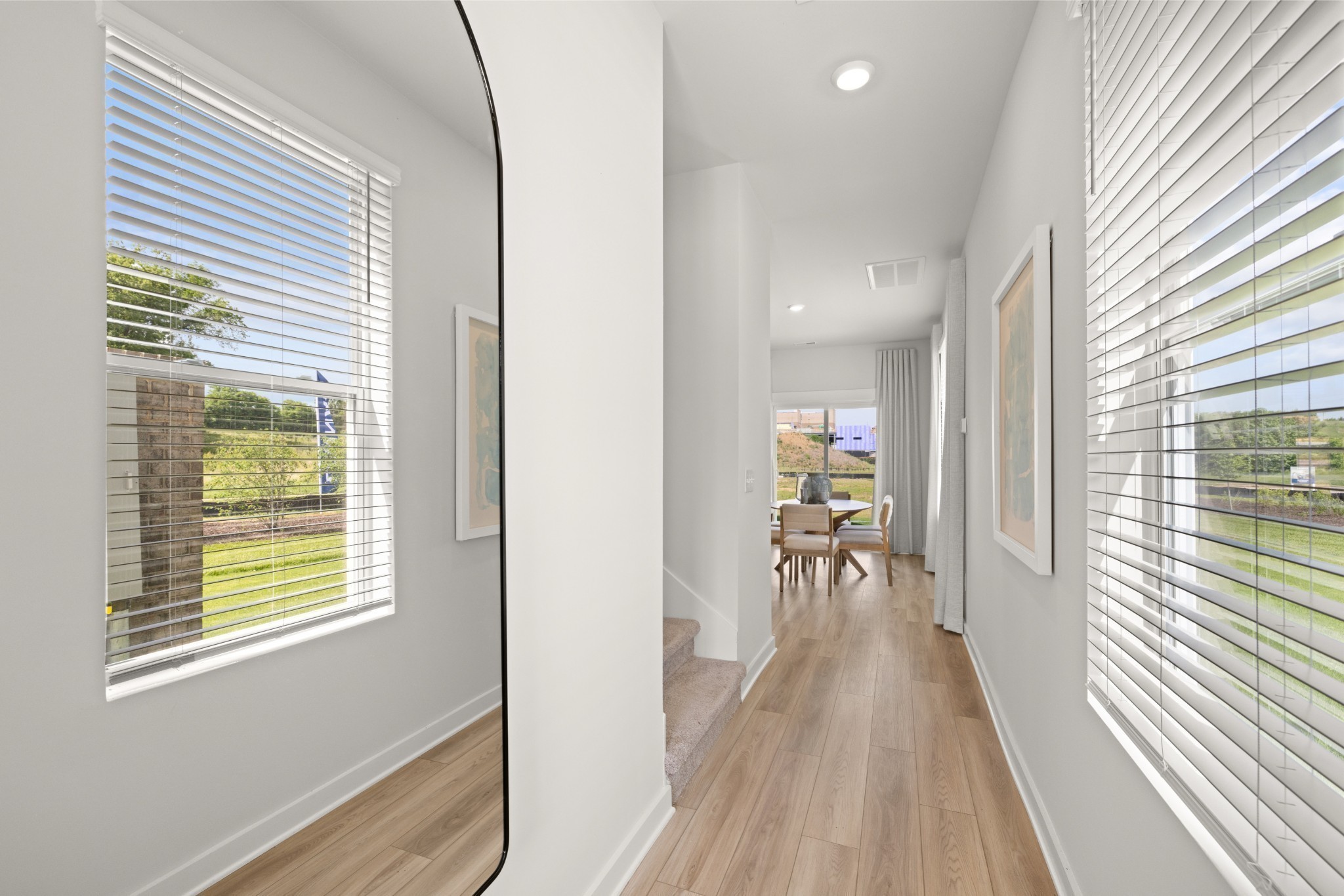 1806 Tupelo Lane Columbia TN 38401