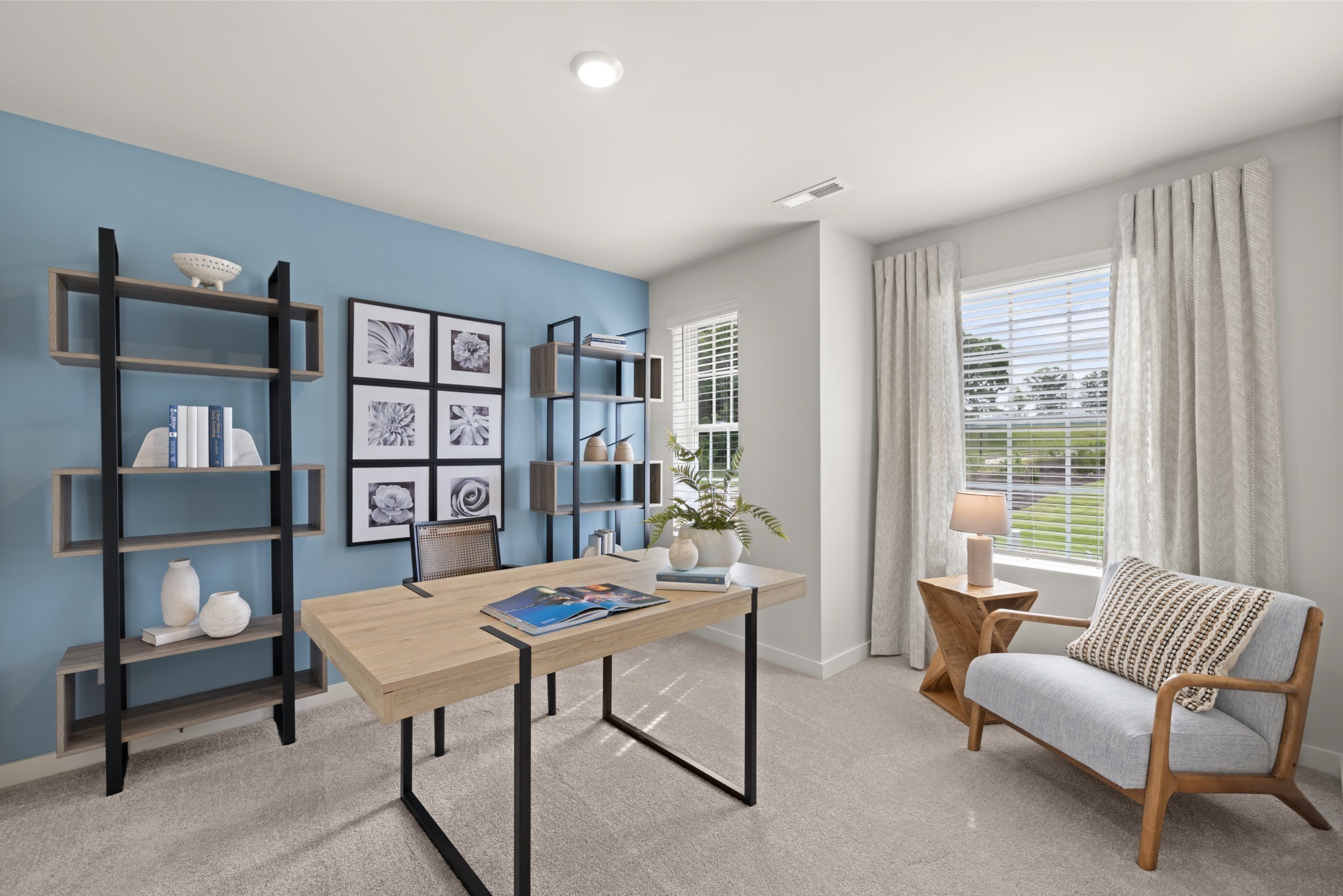 1806 Tupelo Lane Columbia TN 38401