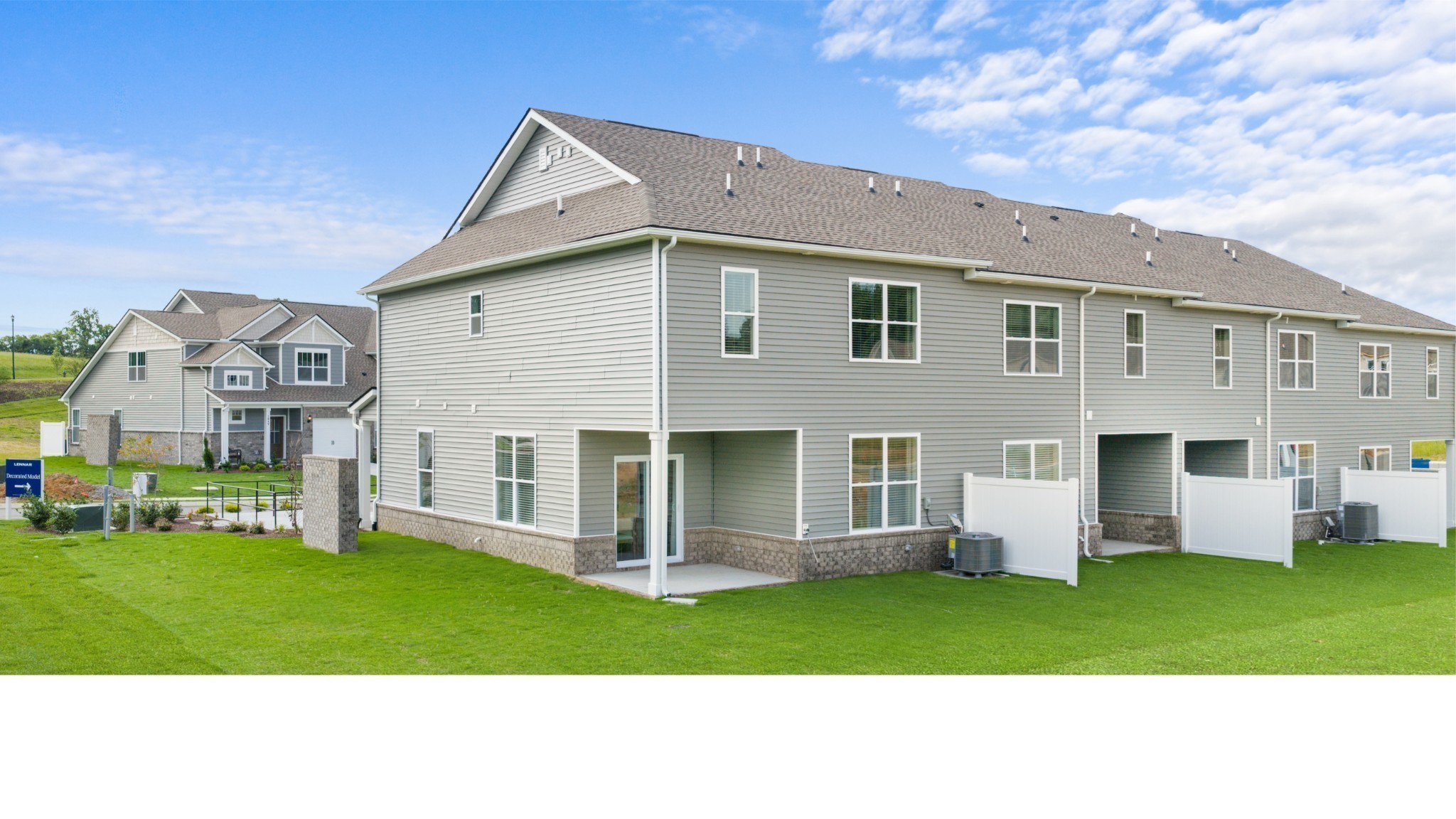 1806 Tupelo Lane Columbia TN 38401