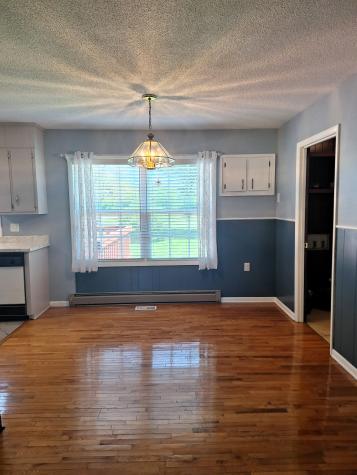 278 Staton Road Belvidere TN 37306