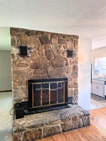 278 Staton Road Belvidere TN 37306