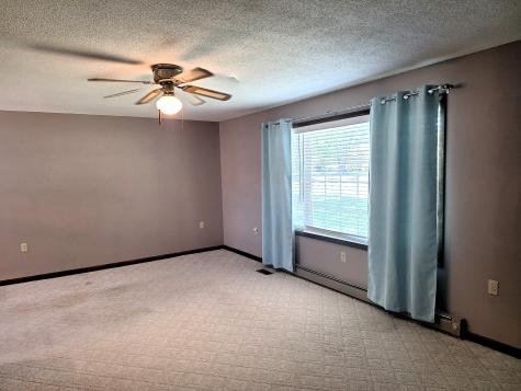 278 Staton Road Belvidere TN 37306