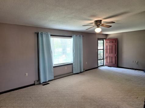278 Staton Road Belvidere TN 37306