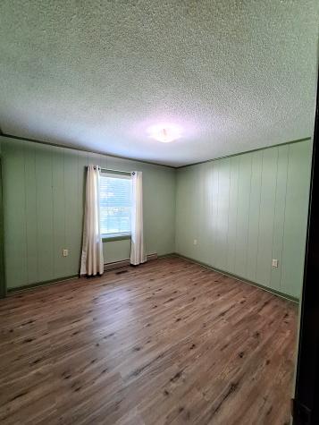 278 Staton Road Belvidere TN 37306
