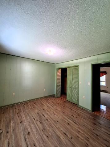 278 Staton Road Belvidere TN 37306