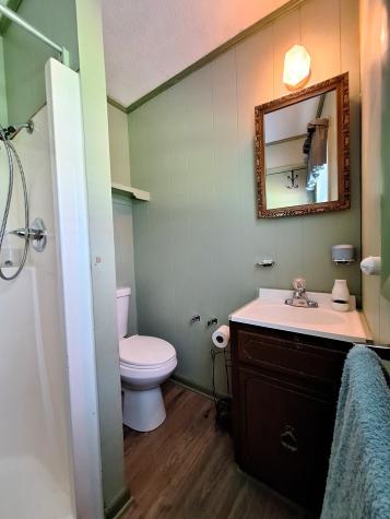 278 Staton Road Belvidere TN 37306