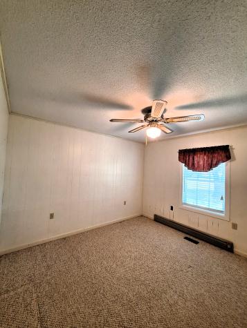 278 Staton Road Belvidere TN 37306