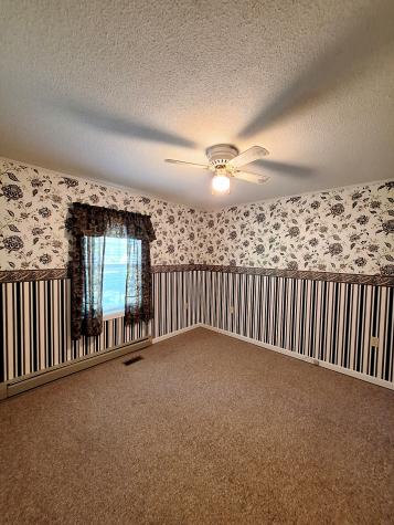 278 Staton Road Belvidere TN 37306