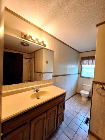 278 Staton Road Belvidere TN 37306