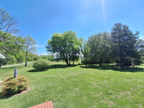 278 Staton Road Belvidere TN 37306