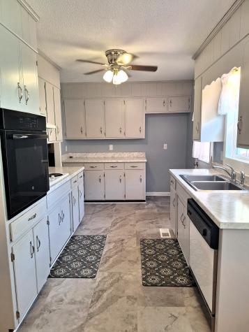 278 Staton Road Belvidere TN 37306