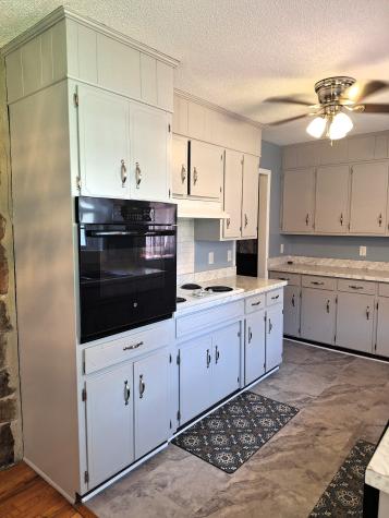 278 Staton Road Belvidere TN 37306