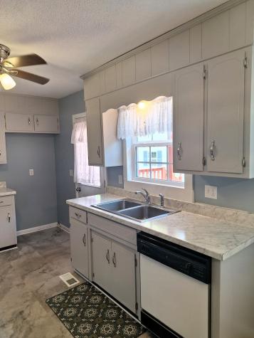 278 Staton Road Belvidere TN 37306