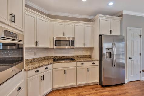7159 Chessington Drive Fairview TN 37062