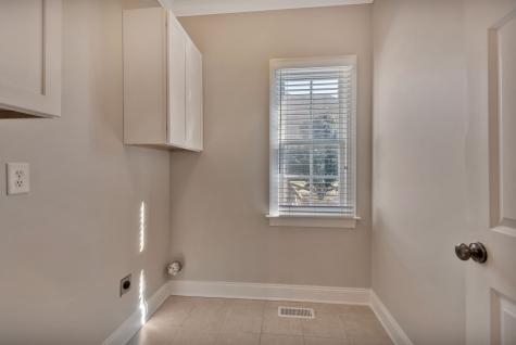 7159 Chessington Drive Fairview TN 37062