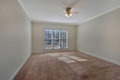 7159 Chessington Drive Fairview TN 37062