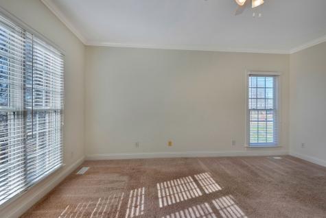 7159 Chessington Drive Fairview TN 37062