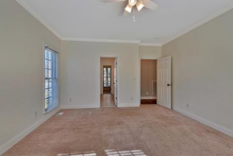 7159 Chessington Drive Fairview TN 37062