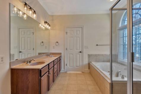 7159 Chessington Drive Fairview TN 37062