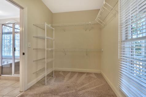 7159 Chessington Drive Fairview TN 37062