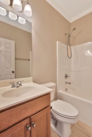7159 Chessington Drive Fairview TN 37062