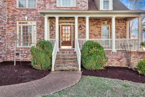 7159 Chessington Drive Fairview TN 37062