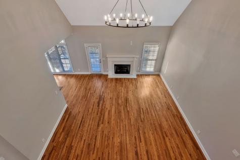7159 Chessington Drive Fairview TN 37062