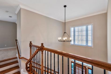 7159 Chessington Drive Fairview TN 37062