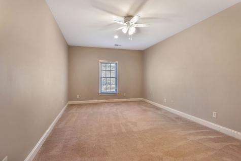 7159 Chessington Drive Fairview TN 37062