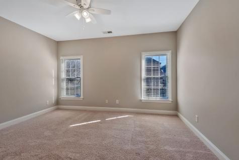 7159 Chessington Drive Fairview TN 37062