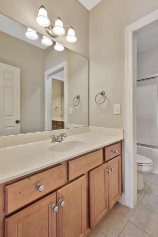 7159 Chessington Drive Fairview TN 37062