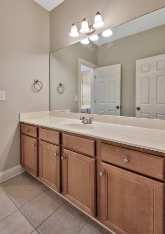 7159 Chessington Drive Fairview TN 37062