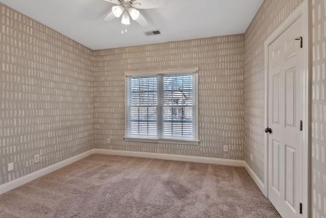 7159 Chessington Drive Fairview TN 37062