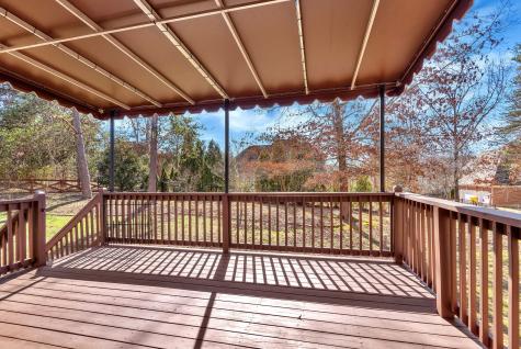 7159 Chessington Drive Fairview TN 37062