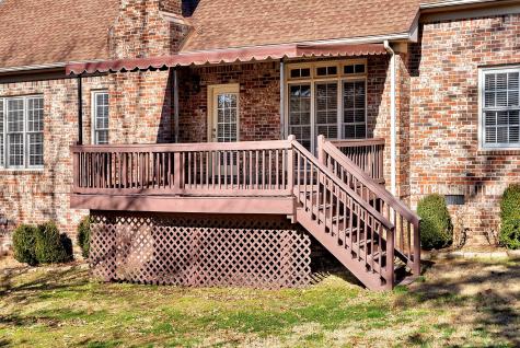 7159 Chessington Drive Fairview TN 37062