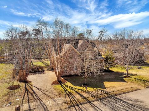 7159 Chessington Drive Fairview TN 37062