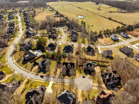 7159 Chessington Drive Fairview TN 37062