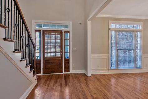 7159 Chessington Drive Fairview TN 37062