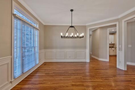 7159 Chessington Drive Fairview TN 37062