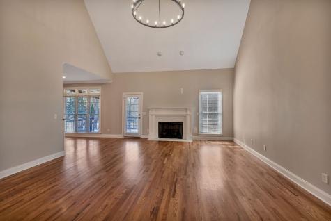 7159 Chessington Drive Fairview TN 37062