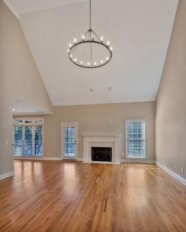 7159 Chessington Drive Fairview TN 37062