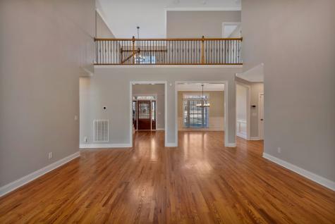 7159 Chessington Drive Fairview TN 37062