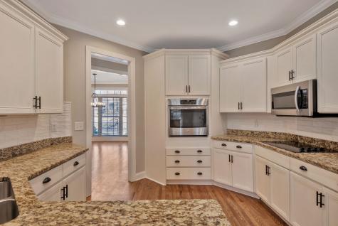 7159 Chessington Drive Fairview TN 37062